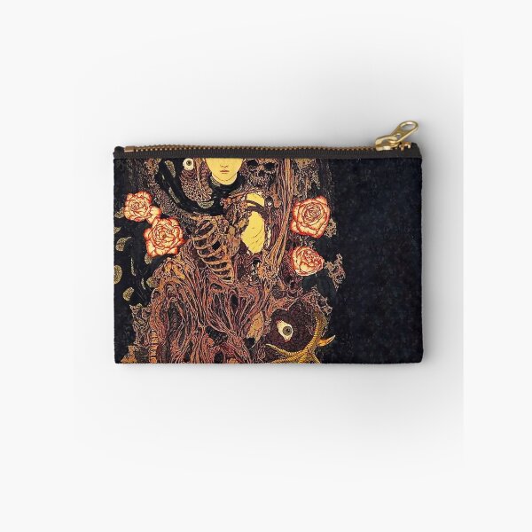 Item preview, Grotesque designed and sold by EvilMynx00.