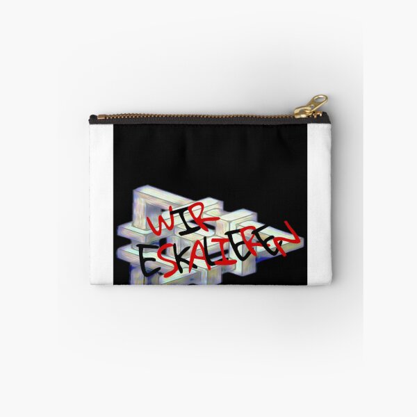 Item preview, Escalate designed and sold by GhettoDesign.