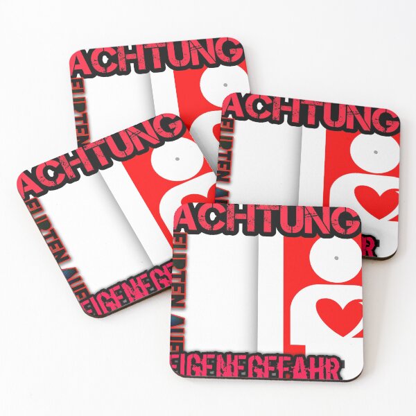 Item preview, flirt designed and sold by GhettoDesign.