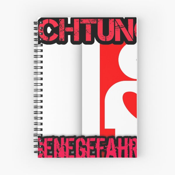 Item preview, flirt designed and sold by GhettoDesign.