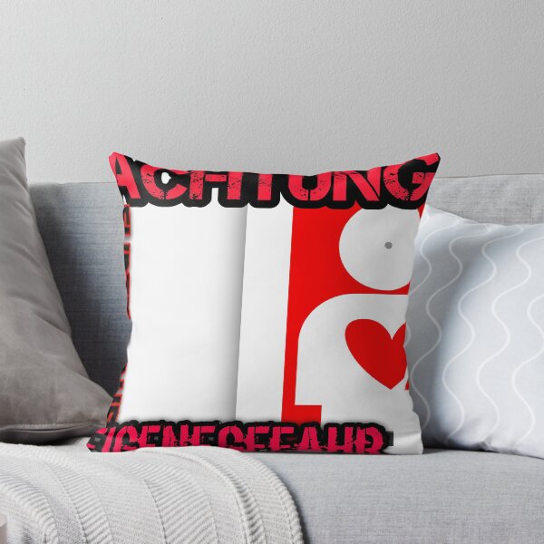 Item preview, flirt designed and sold by GhettoDesign.