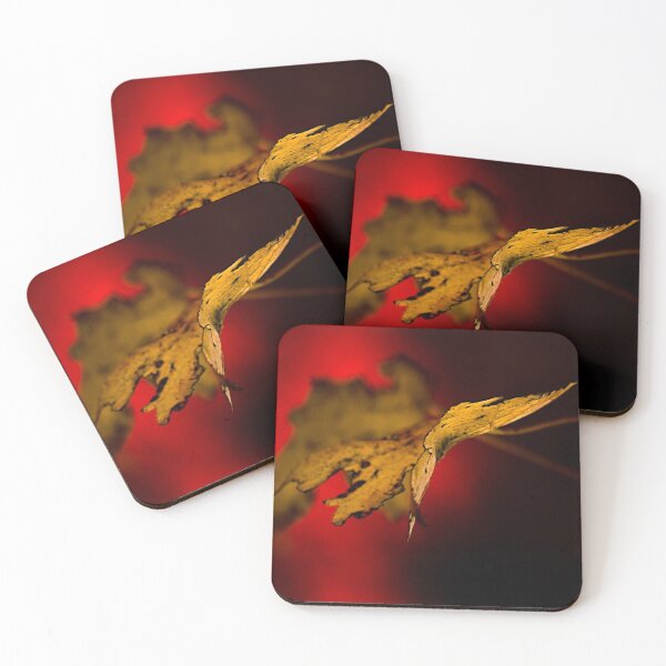 Item preview, "Autumn Hues" Stanthorpe Qld designed and sold by Ohlordi.