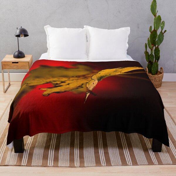 Item preview, "Autumn Hues" Stanthorpe Qld designed and sold by Ohlordi.