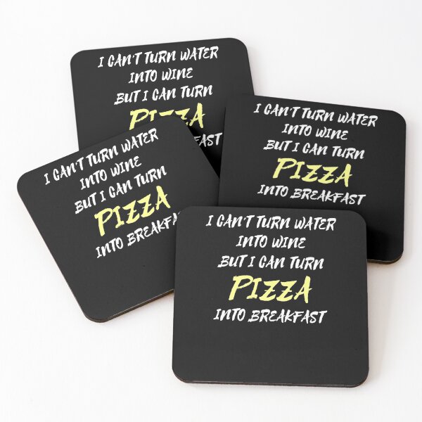 Item preview, Pizza love funny pun gift Italy eat christmas food designed and sold by Levin-Wirp.