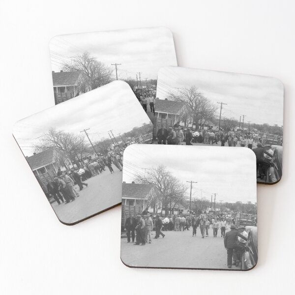 Item preview, 1954 TATER DAY, BENTON, MARSHALL COUNTY, KENTUCKY NO.2 designed and sold by West Kentucky Genealogy.