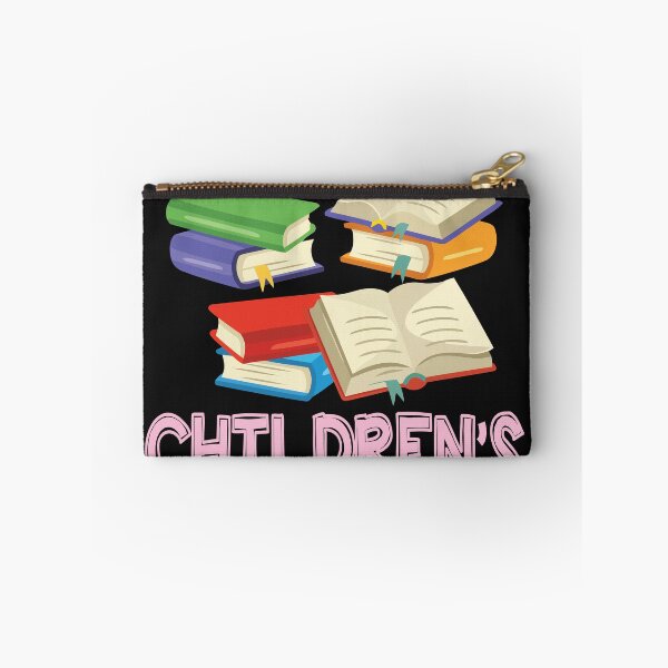 Item preview, I Still Read Children`s Books Reading Book product designed and sold by sunnym79.