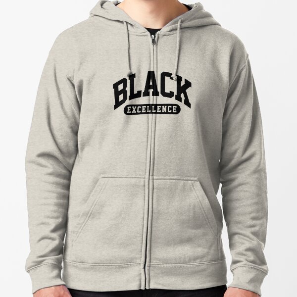 African sale american hoodie