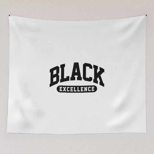 Item preview, Black Excellence Slay Snack African American Shirt designed and sold by qualitytimes.