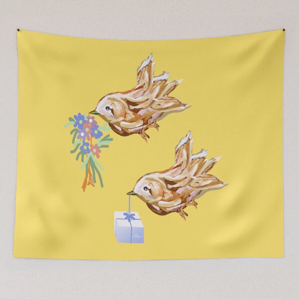 Item preview, From miles away at Christmas 2 designed and sold by Thecla Mary Correya.