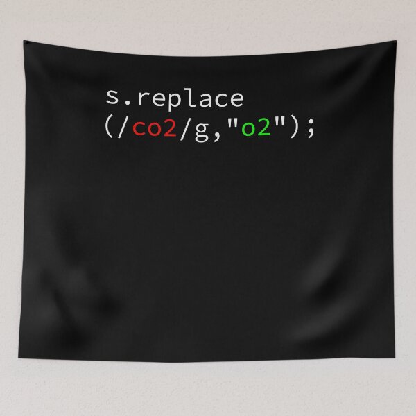 Item preview, Climate Change Informatics Environment Gift xmas designed and sold by Levin-Wirp.