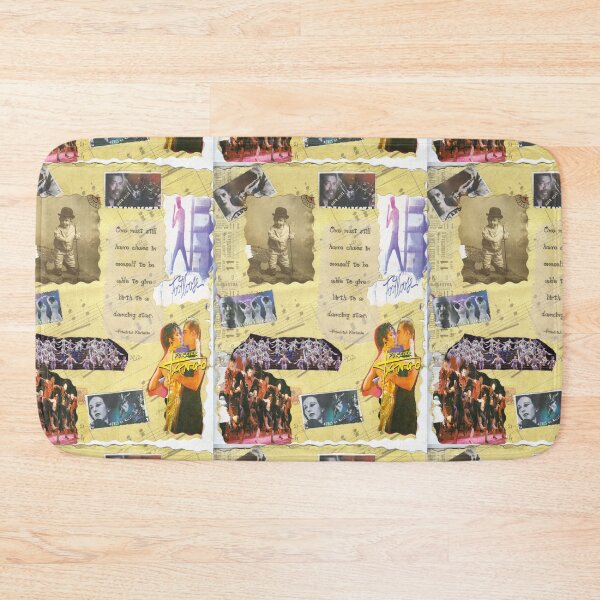 Item preview, Dancing Star! designed and sold by RobynLee.