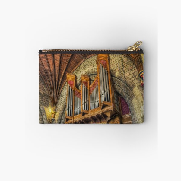 Item preview, Cathedral Organ designed and sold by MitchellAK.