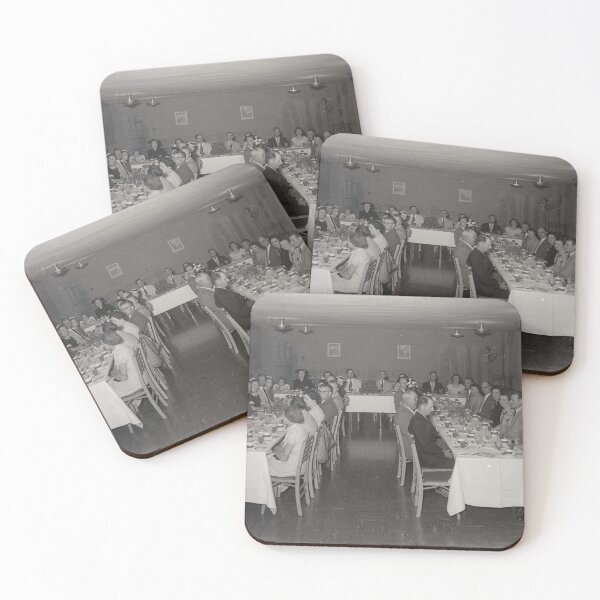 Item preview, CLASS OF 1930 REUNION AT KENLAKE IN 1954 designed and sold by West Kentucky Genealogy.