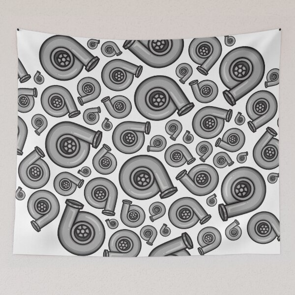 Item preview, Boost Pattern - Filled designed and sold by TswizzleEG.