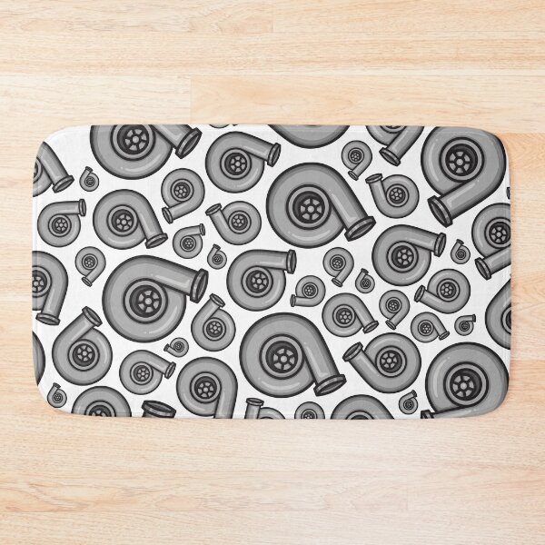 Item preview, Boost Pattern - Filled designed and sold by TswizzleEG.