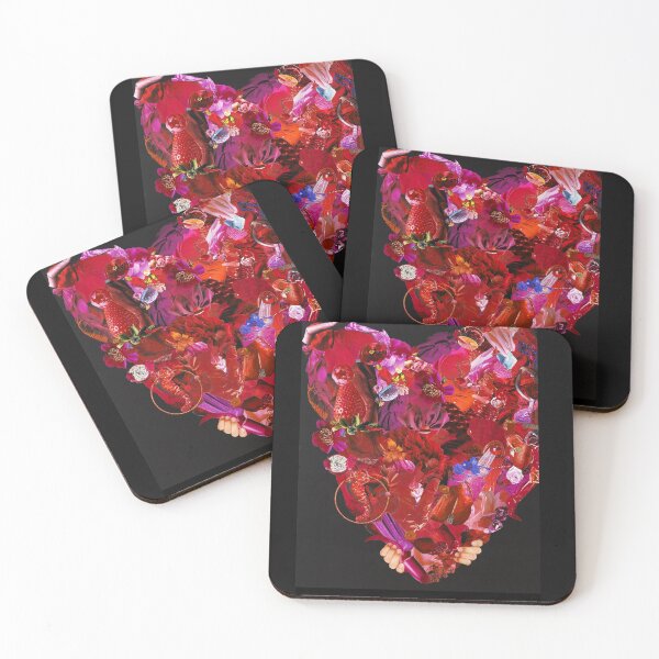 Item preview, Plenty designed and sold by Deborah Coulter.