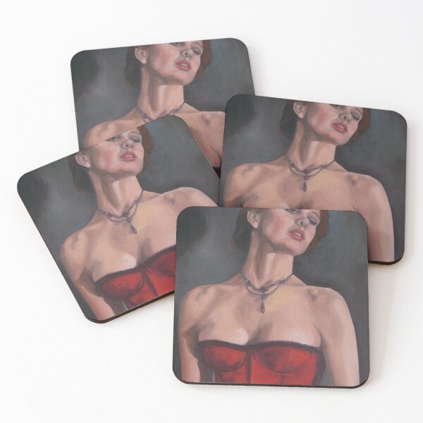 Item preview, Reminiscent Love designed and sold by Noewi.