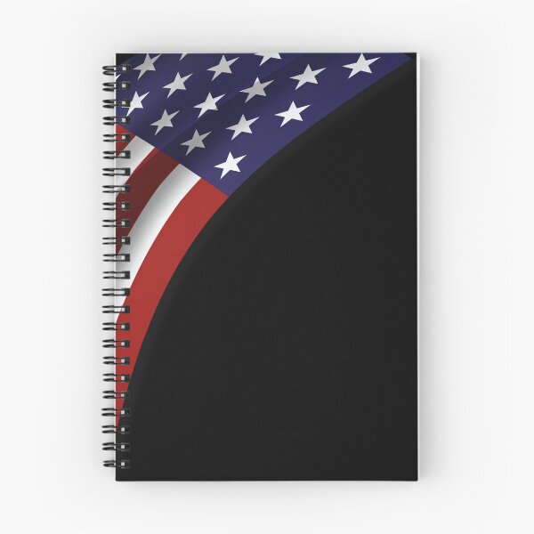 Item preview, Draped US Flag designed and sold by OBJETDART.