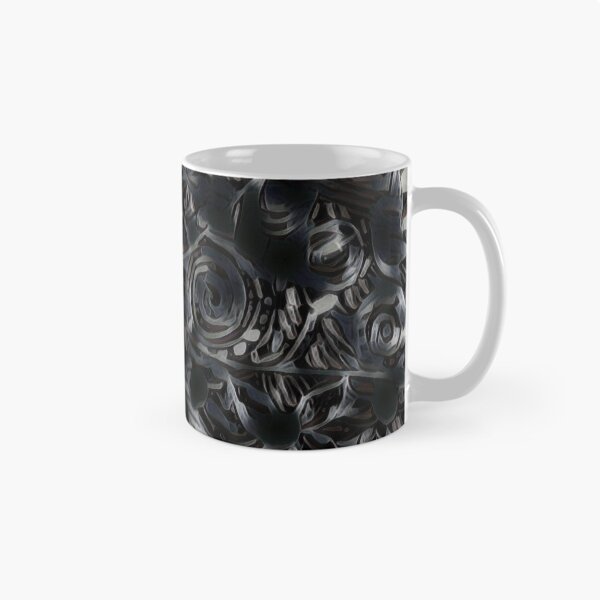 Item preview, HANSEL HAD TO WAIT A MOMENT FOR HIS RELEASE designed and sold by GNOSHERY LIBERTAS.