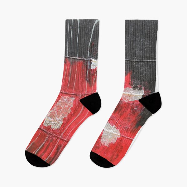 Item preview, Black and red designed and sold by sladjana.