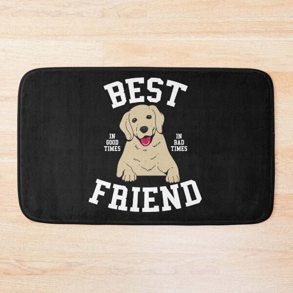 Item preview, Mans Best Friend Dog Owner Dog Lover  designed and sold by AlphaDist2.