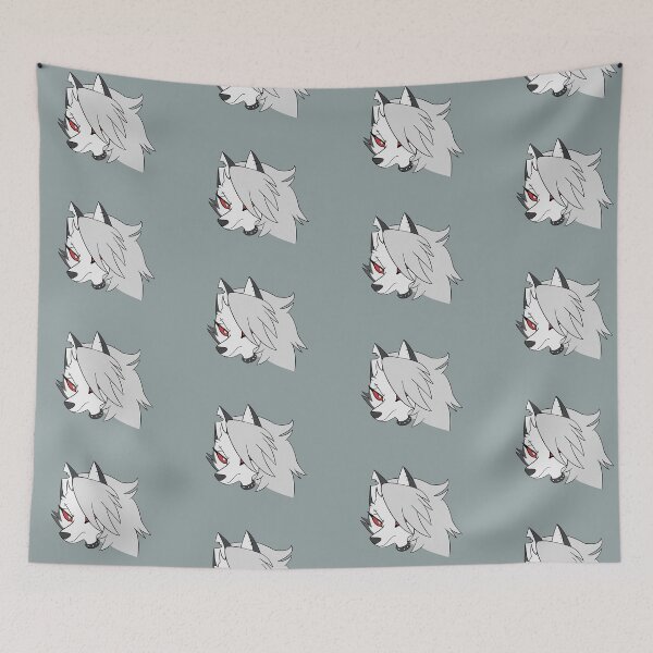 Item preview, Loona designed and sold by DragonAries.
