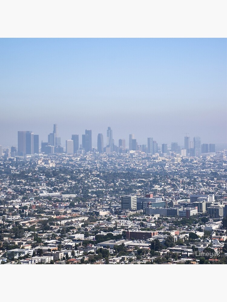 smog easy care slim fit