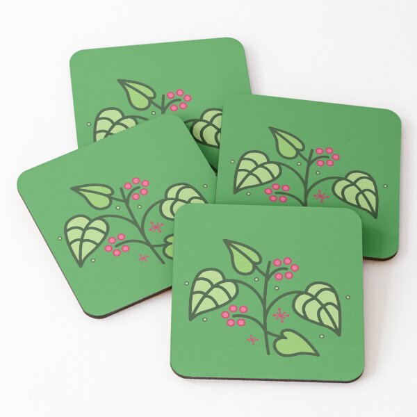 Item preview, Foliage designed and sold by lisajaynemurray.