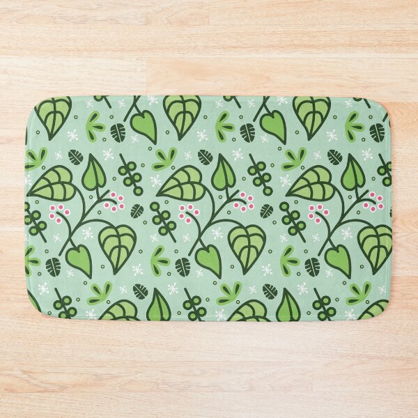 Item preview, Foliage designed and sold by lisajaynemurray.
