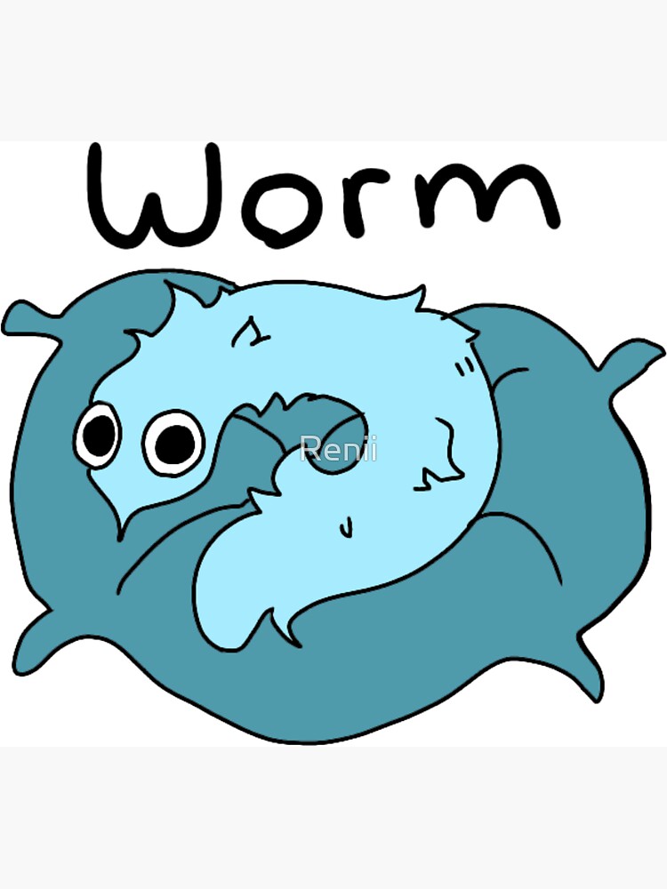 download blue worm download blue worm