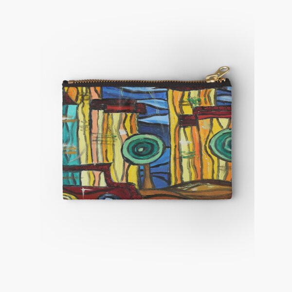 Item preview, Funky town designed and sold by sladjana.