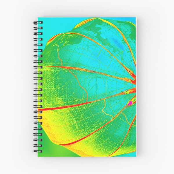 Item preview, Unzip the World (colourised, rainbow) designed and sold by Anne-Maree Hunter.