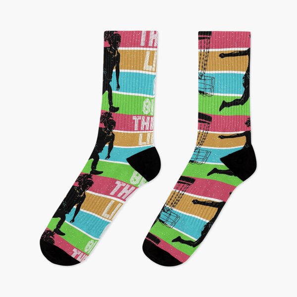 Item preview, Throw Like A Girl designed and sold by WeAreAllKosh.