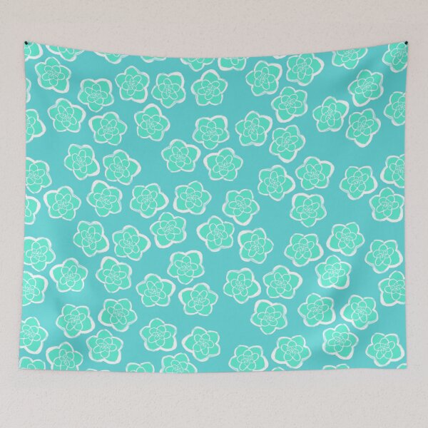 Item preview, Flower Power designed and sold by Sketchbrooke.