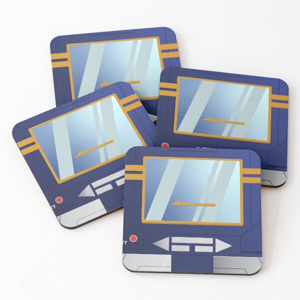 Item preview, Uh... Soundwave? designed and sold by Zach Roy.