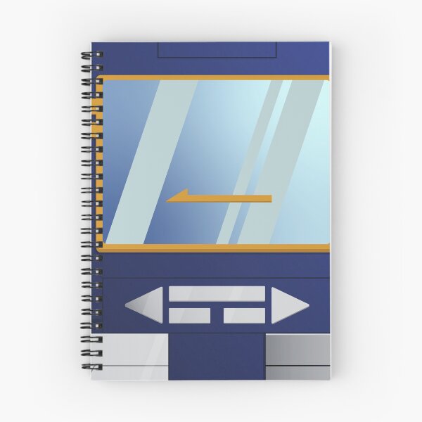 Item preview, Uh... Soundwave? designed and sold by Zach Roy.