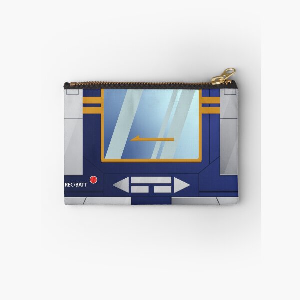 Item preview, Uh... Soundwave? designed and sold by Zach Roy.