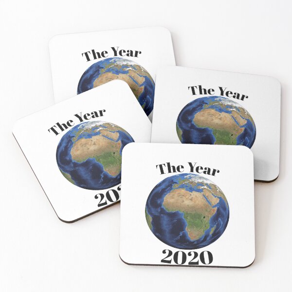 Item preview,  year 2020  designed and sold by Animalhead.