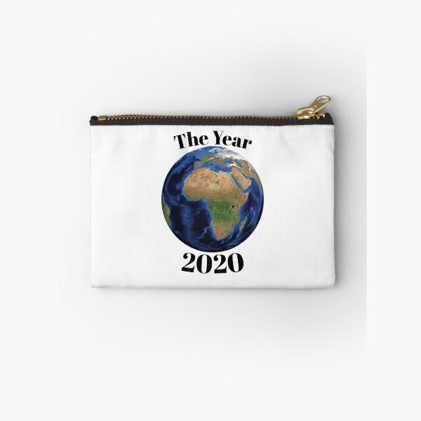 Item preview,  year 2020  designed and sold by Animalhead.