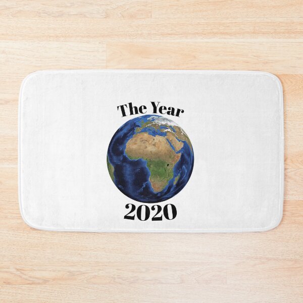 Item preview,  year 2020  designed and sold by Animalhead.
