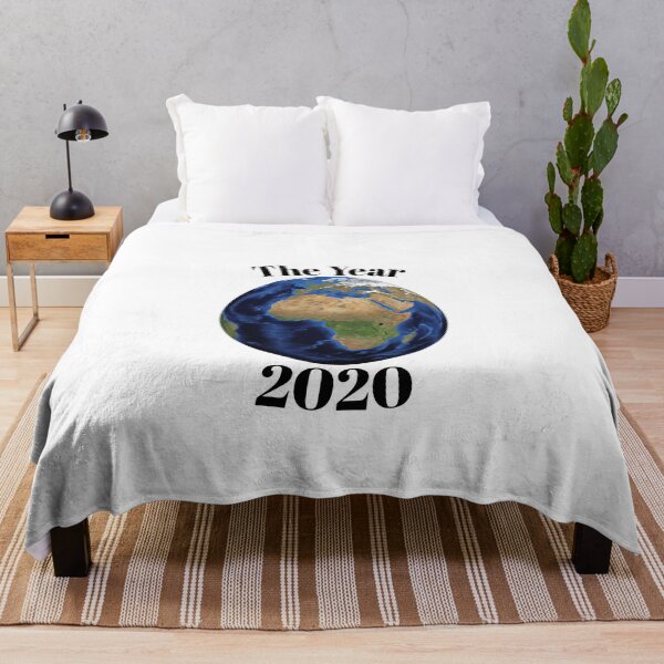 Item preview,  year 2020  designed and sold by Animalhead.