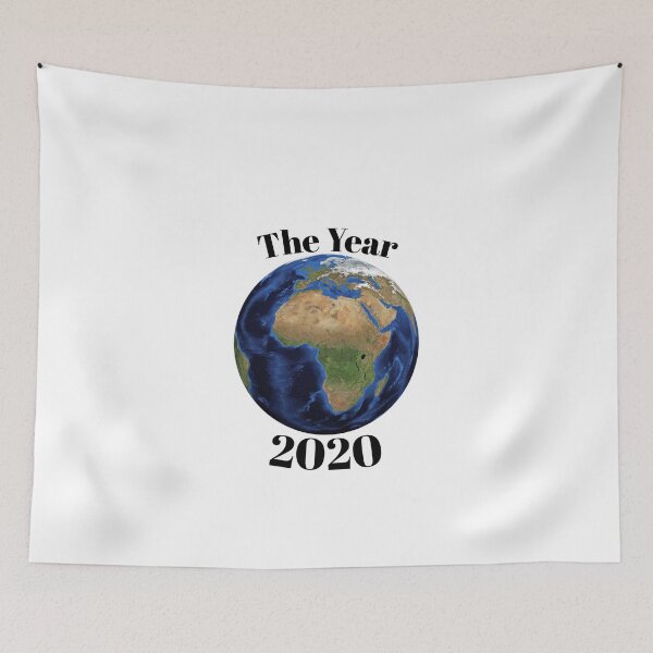Item preview,  year 2020  designed and sold by Animalhead.