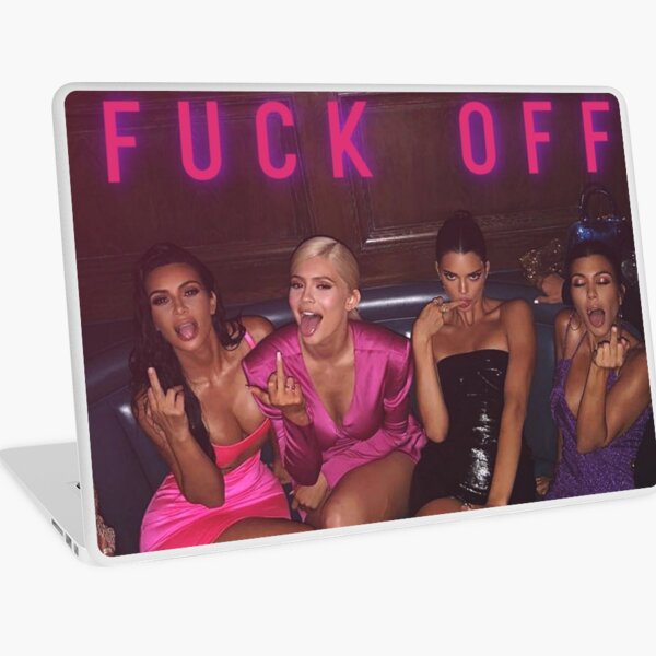 Aperçu de l'œuvre Kardashians créée et vendue par gphel99.