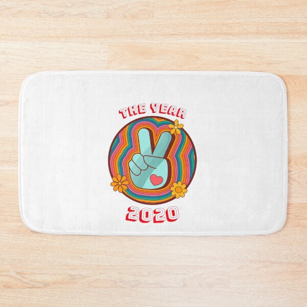 Item preview,  year 2020  designed and sold by Animalhead.