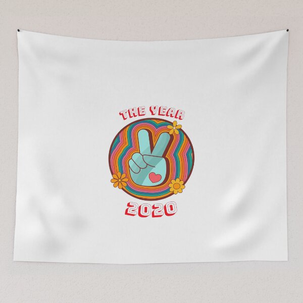 Item preview,  year 2020  designed and sold by Animalhead.