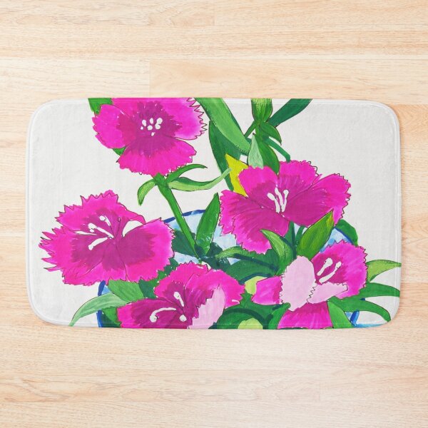 Item preview, Pinks designed and sold by marlene veronique holdsworth.