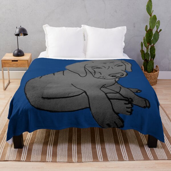 Item preview, Labrador Puppy Love designed and sold by ABY-Creative.