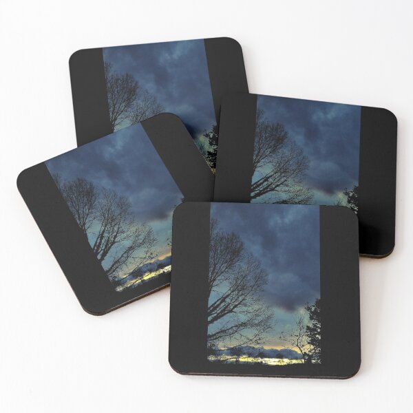 Item preview, Night Fall designed and sold by hlpina1.