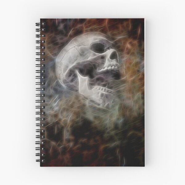 Item preview, Sleep Won't Come designed and sold by Steve Walser.