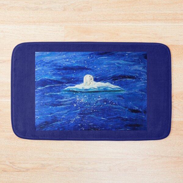 Item preview, 'ALONE' designed and sold by MariCaARTS.